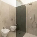 Vicoloterzo 4*