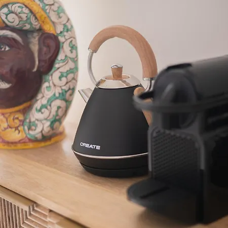 Vicoloterzo Nocleg ze śniadaniem Bari