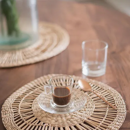 Nocleg ze śniadaniem Vicoloterzo 4*