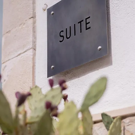 Vicoloterzo Nocleg ze śniadaniem