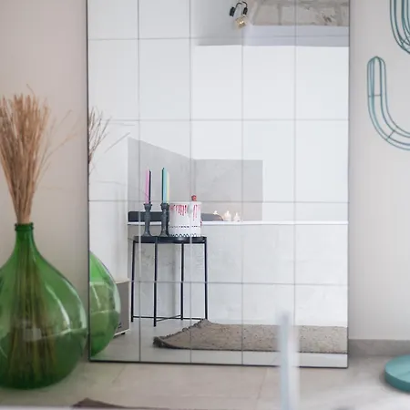 Vicoloterzo Nocleg ze śniadaniem