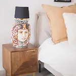 Vicoloterzo Couette-café 4*