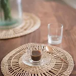 Couette-café Vicoloterzo 4*