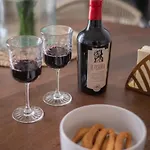 Vicoloterzo Couette-café 4*
