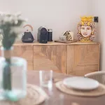 Vicoloterzo Couette-café 4*