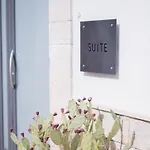Vicoloterzo Couette-café 4*