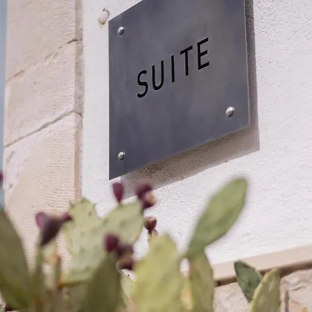 Oda ve Kahvaltı Vicoloterzo Bari