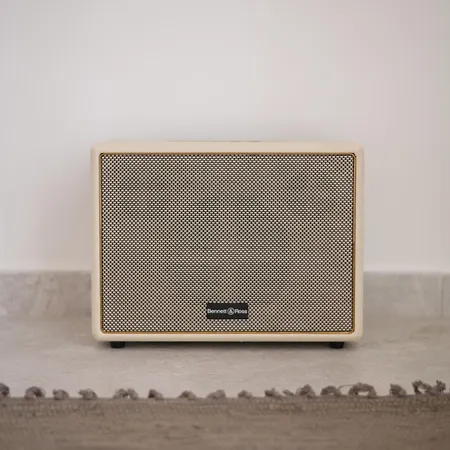 Oda ve Kahvaltı Vicoloterzo