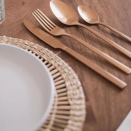 Oda ve Kahvaltı Vicoloterzo Bari