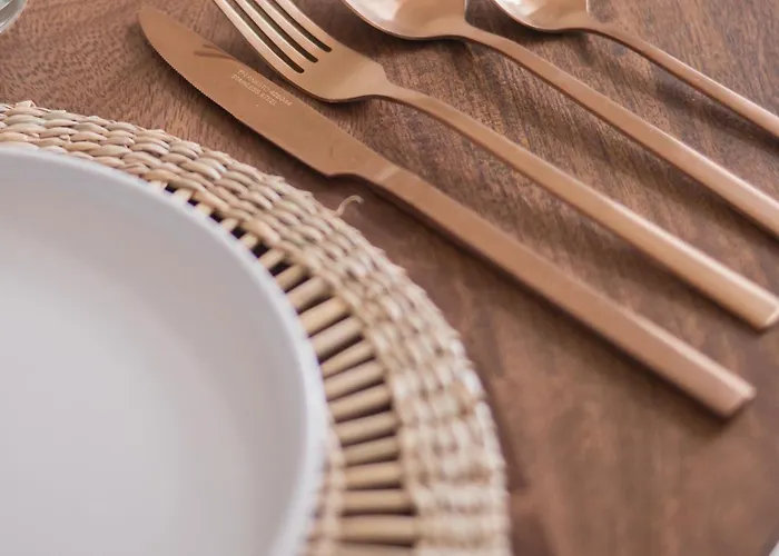 Vicoloterzo Alojamento de Acomodação e Pequeno-almoço