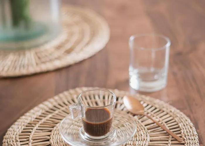 Alojamento de Acomodação e Pequeno-almoço Vicoloterzo 4*