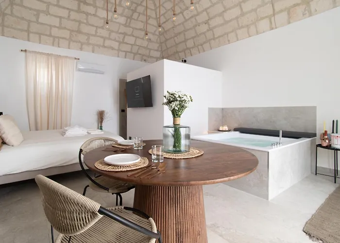 Vicoloterzo Alojamento de Acomodação e Pequeno-almoço