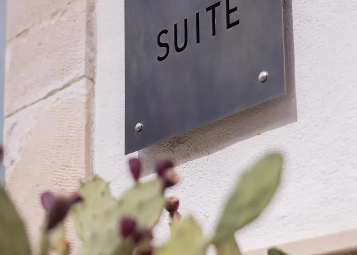 Vicoloterzo Alojamento de Acomodação e Pequeno-almoço