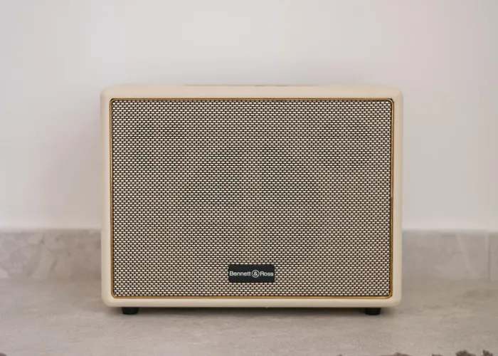 לינה וארוחת בוקר Vicoloterzo