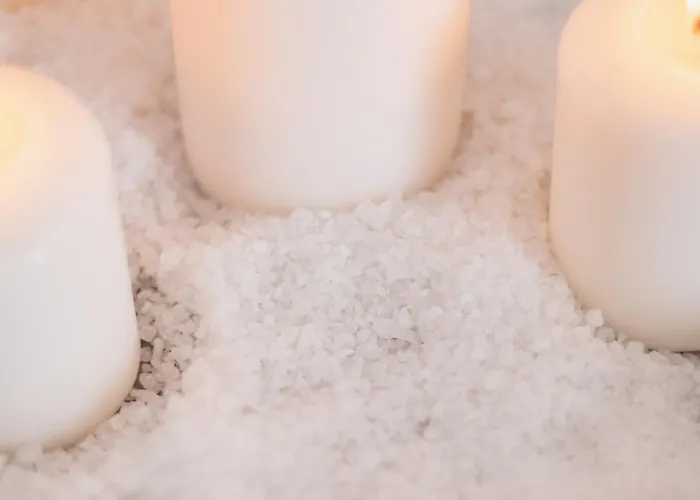 Vicoloterzo Alojamento de Acomodação e Pequeno-almoço 4*