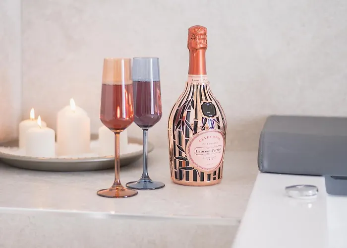 Alojamento de Acomodação e Pequeno-almoço Vicoloterzo 4*