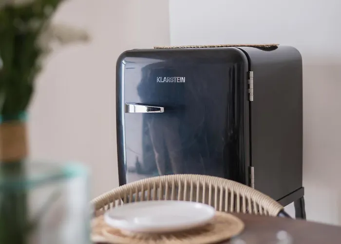 Vicoloterzo Alojamento de Acomodação e Pequeno-almoço Bari