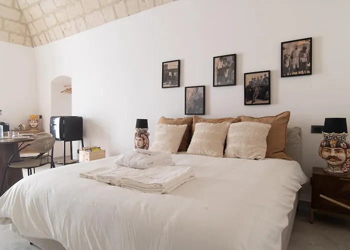 לינה וארוחת בוקר Vicoloterzo